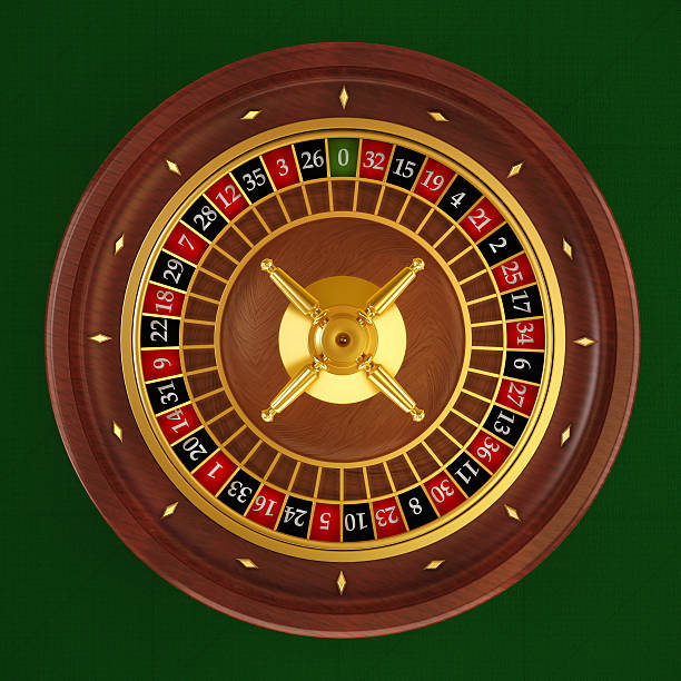 bonanzaslot88 Golden Wealth Baccarat