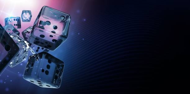 bonanzaslot88 Lightning Roulette
