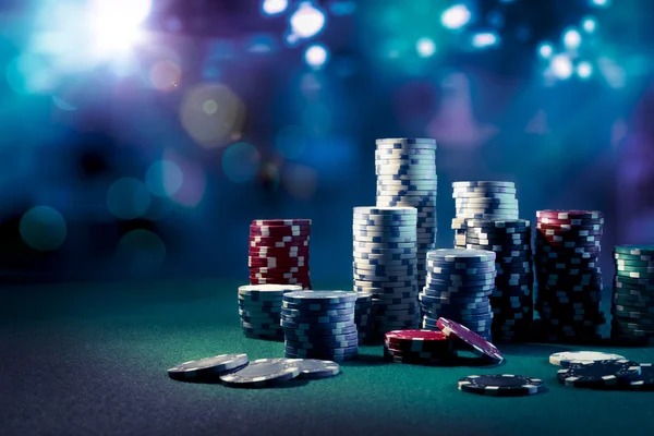 bonanzaslot88 Live Casino