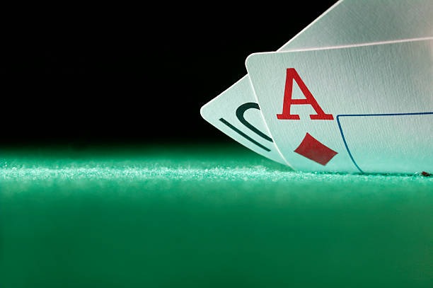 bonanzaslot88 Slots
