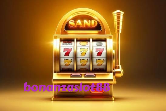 bonanzaslot88 Slot Rooms Built for Your Lobby