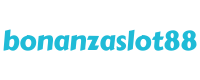 bonanzaslot88  logo